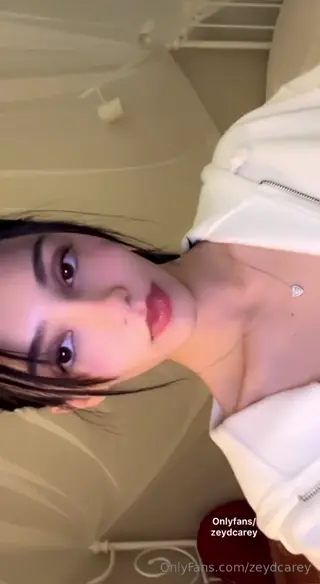 zeydcarey leaked video, frame 1