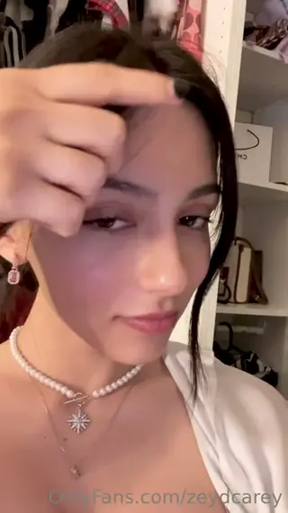 zeydcarey leaked video, frame 1