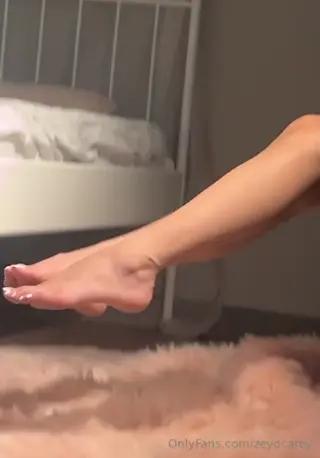 zeydcarey leaked video, frame 2