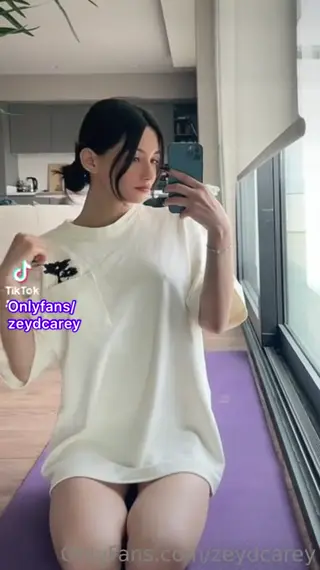 zeydcarey leaked video, frame 1