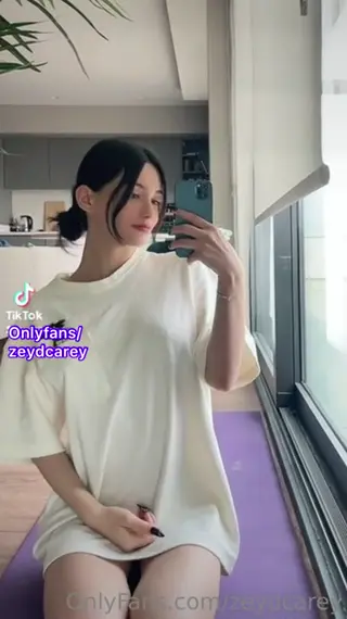 zeydcarey leaked video, frame 2