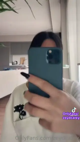 zeydcarey leaked video, frame 3