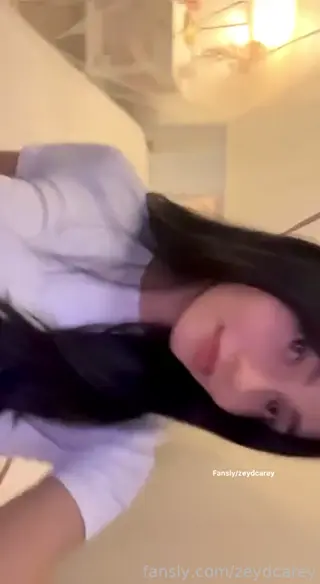 zeydcarey leaked video, frame 1