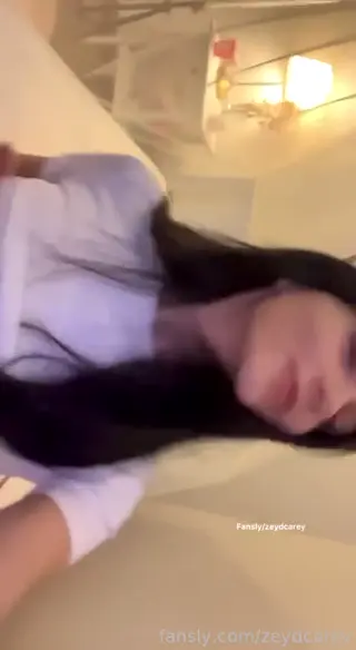 zeydcarey leaked video, frame 6