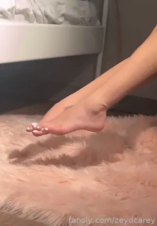 zeydcarey leaked video, frame 1