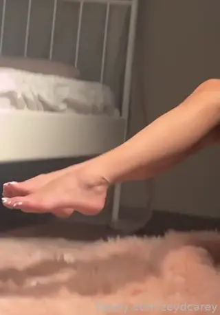 zeydcarey leaked video, frame 2