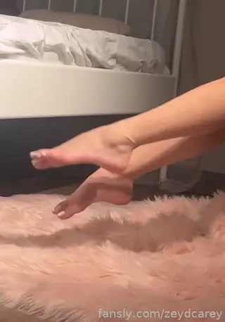 zeydcarey leaked video, frame 6