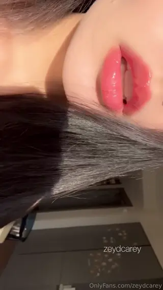 zeydcarey leaked video, frame 1