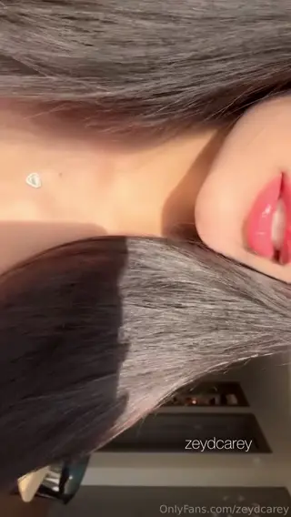 zeydcarey leaked video, frame 2
