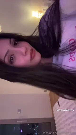 zeydcarey leaked video preview