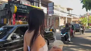 zeydcarey leaked video, frame 3