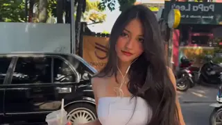 zeydcarey leaked video, frame 4