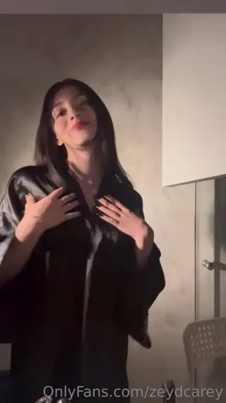 zeydcarey leaked video preview