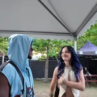 zeynep.okktay leaked video, frame 1