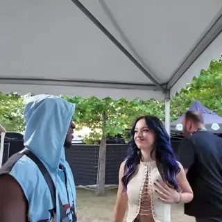 zeynep.okktay leaked video, frame 2