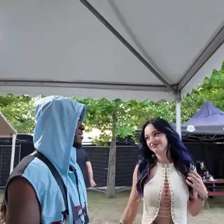 zeynep.okktay leaked video, frame 3