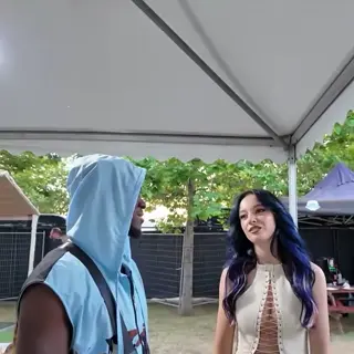 zeynep.okktay leaked video, frame 4