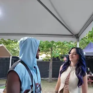 zeynep.okktay leaked video, frame 5