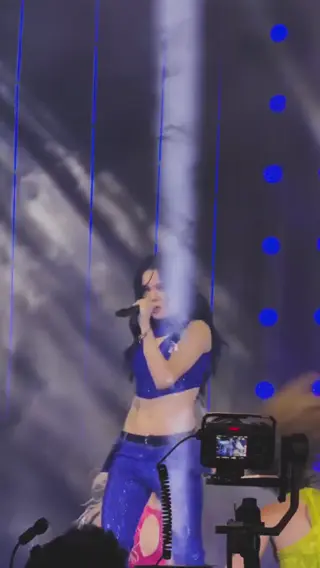 zeynep.okktay leaked video preview