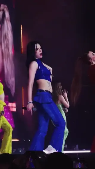 zeynep.okktay leaked video preview
