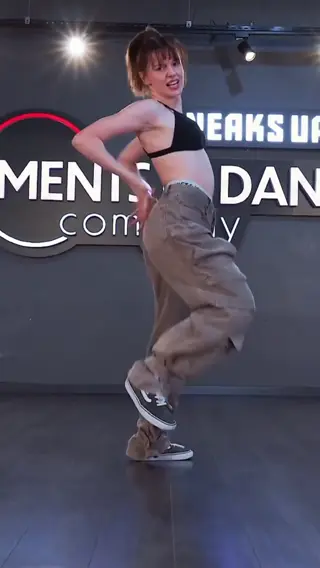 zeynep.okktay leaked video preview