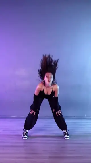 zeynep.okktay leaked video preview