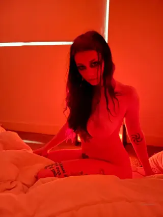 zheani leaked video, frame 4