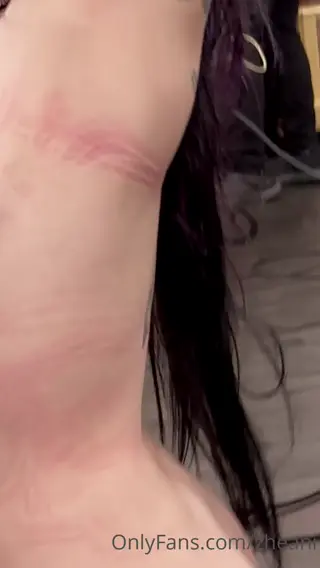 zheani leaked video, frame 5