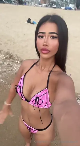 ziagirl888 leaked video, frame 1