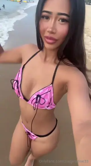 ziagirl888 leaked video, frame 4