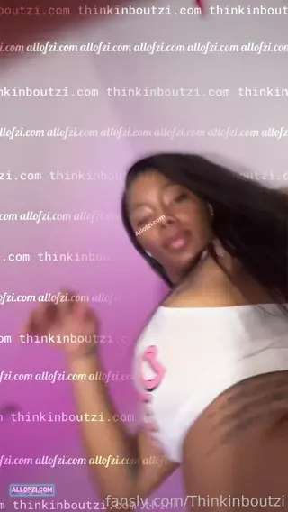 ziennaxxx leaked video preview