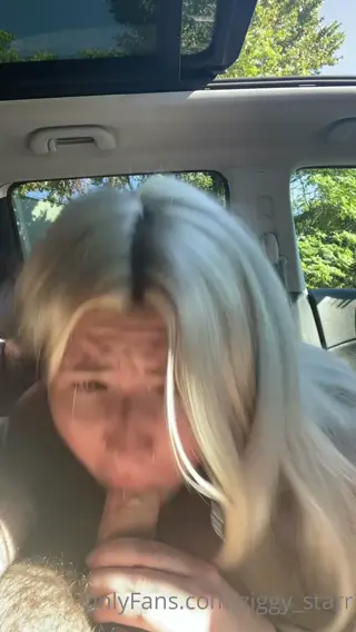 ziggy_starr leaked video, frame 5