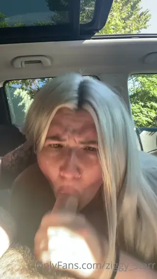 ziggy_starr leaked video, frame 6