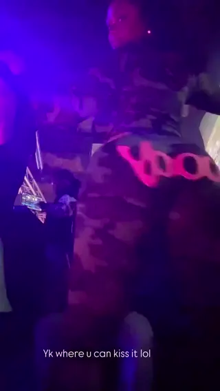 ziggyyy leaked video preview