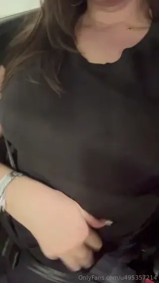 zingerboxgirl leaked video, frame 1