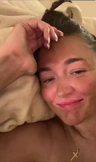 zingerboxgirl leaked video, frame 2