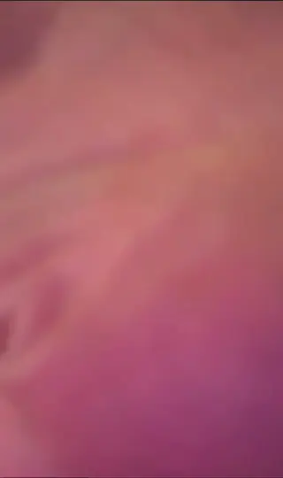 zingerboxgirl leaked video, frame 6