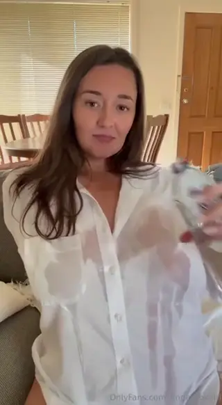 zingerboxgirl leaked video preview
