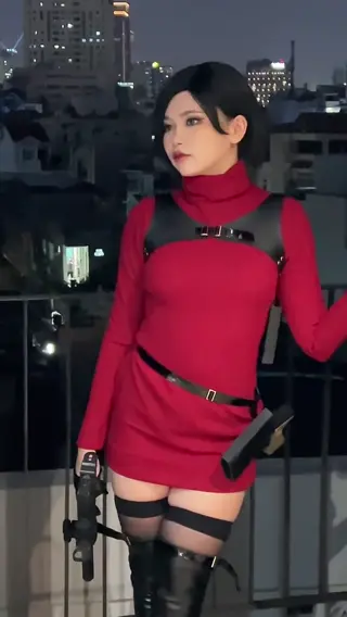 zinieq leaked video preview