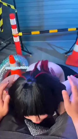 zinieq leaked video preview