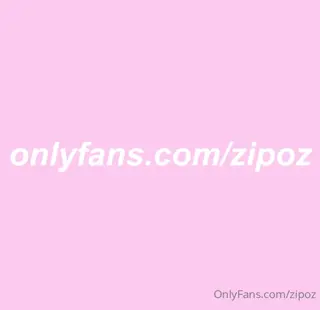 zipos leaked video, frame 1