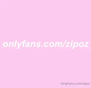 zipos leaked video, frame 2