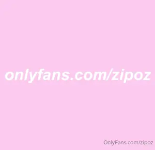 zipos leaked video, frame 3