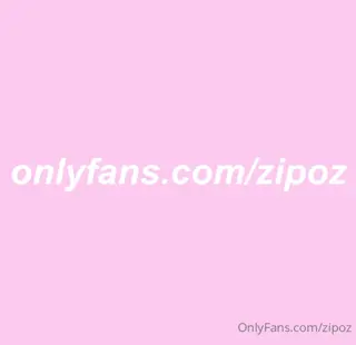 zipos leaked video, frame 4