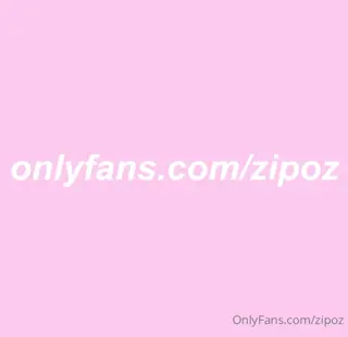 zipos leaked video, frame 5