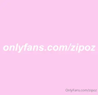 zipos leaked video, frame 6