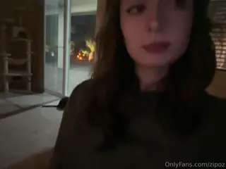 zipoz leaked video, frame 1