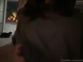 zipoz leaked video, frame 4