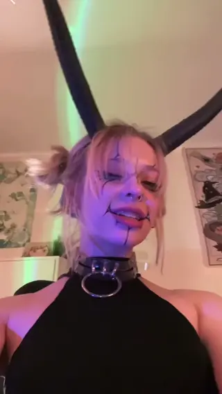 zira leaked video, frame 2