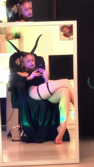 zira leaked video, frame 5